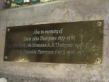 image of grave number 485393